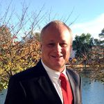 Howard Wright - @the.wright.realtor - Instagram
