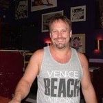 Howard Wright - @howardwright246 - Instagram