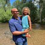 Howard Wright - @hgw1967 - Instagram