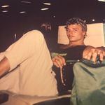 Howard Wright - @howard.wright.96155 - Instagram