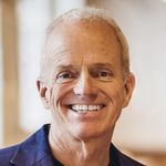 Howard Wright - @hwrightiii - Instagram