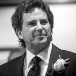 Howard Wright - @howardwright62 - Instagram