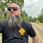 Howard Wright - @nitro_gunny - Instagram
