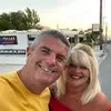 Howard Wright - @howardwright72 - TikTok