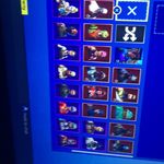 Howard Wright - @howardwright776 - Instagram