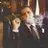 howard_wright - @howard_wright - TikTok