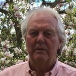 Howard wright - @howardwrighthda - Instagram
