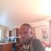 Howard Wright - Facebook