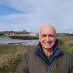Howard Wright - @howardjwright333 - Instagram