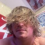 Howard wright - @howardwright949 - Instagram