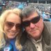 Howard Wright - Facebook