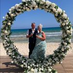 Howard Wright - @howard.wright.12382 - Instagram