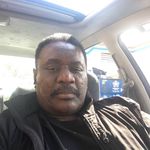 Howard Wright - @howard60 - Instagram