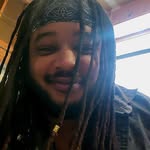 Howard Wright - @dmv_lockz - Instagram