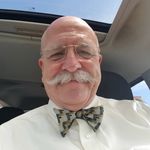 Howard Wright - @yourtrader2018 - Instagram