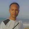 Howard wright - @howard.wright7 - TikTok
