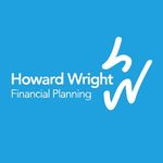 Howard Wright Ltd - @howard_wright_ltd_ - Instagram