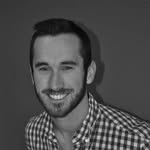 @howardwright_ - Instagram