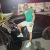 SPOIL & RICH FASHION - @howard.wright3 - TikTok