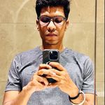 Ankit Kashyap - @howard.yeager - Instagram