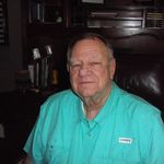 Howard A. Yeager - @hyeager42 - Instagram