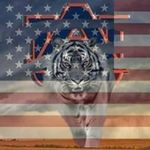 Howard Foye Yeager Jr - @hfyeager - Instagram