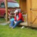 Howard Phillip Yeager - Facebook