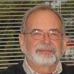 Howard Yeager - Facebook