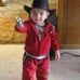 Howard Yeager - Facebook