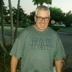 Howard Yeager III - @yeagerhoward - Instagram
