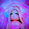 Milan Howard-Yeager - @milan.howardyeage - TikTok