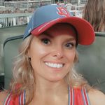 Trisha Howard Yeager - @trishamyeager - Instagram