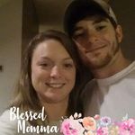 Wanda-Howard Yeager - @wandaandhoward - Instagram