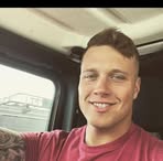 Adam Howells - Facebook