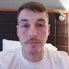 Adam Howells - @adam3howells - TikTok