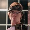 Adam Howells - @adamhowells0 - TikTok