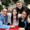Becky Howell-Adams - @becky.howelladams - TikTok