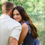 Clare Howell Adams - Facebook