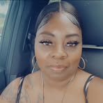 Eunice Howell-Adams - Facebook