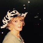 Holly Howell Adams - @hollyhowelladams - Instagram