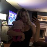 Howell Adams - @how__ell - Instagram