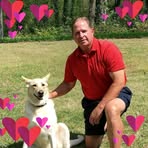 Howell Adams - Facebook