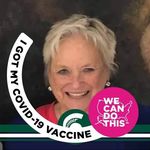 Jan Howell Adams - @jan_howell_adams - Instagram