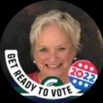 Jan Howell Adams - @janadams778 - Instagram