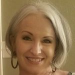 Stephanie Howell Adams - @sadams522 - Instagram