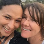 Tracy Howell - Adams - Facebook