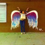 Tracy Howell - Adams - @tracy.mother.birth - Instagram