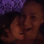 Tracy Howell - Adams - @loveaffairwiththislife - Instagram