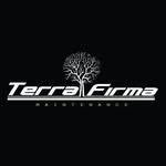Andy Howell and John Davies - @terrafirma2012 - Instagram