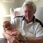 AntonioDavies - @antoniohowelldavies - Instagram